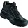 FELDTMANN Schnürstiefel Herren Schwarz 49