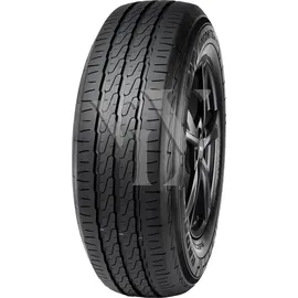 Radar Argonite RV-4 155/80 R13C 104/102Н
