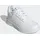 FTWR White/FTWR White/Grey One 32