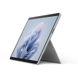 Microsoft Surface Pro 10 Platin, Core Ultra 5 135U, 16GB RAM, 512GB SSD, Business (ZDU-00004)