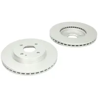 Delphi BG4254C