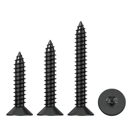 bsh ersatzteile Bosch Siemens 00422242 Schraube, Selbstschneidende Schraube M4 - 16mm, Rundkopf, Torx