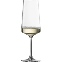 Schott Zwiesel Echo Champagnerglas 0,395 l 4 St.