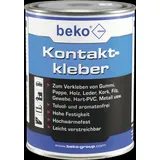 Beko Kontaktkleber 650 g