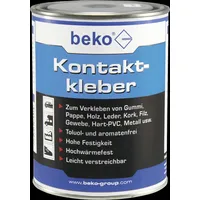 Beko Kontaktkleber 650 g