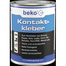 Beko Kontaktkleber 650 g