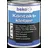 Beko Kontaktkleber 650 g