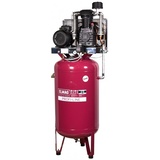 ELMAG Profi-Line PL-V 840/10/270 D