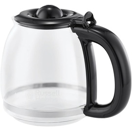 Russell Hobbs Honeycomb schwarz