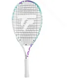 Tecnifibre Tempo Iga 23 L0 Weiß