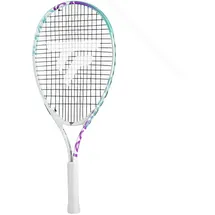 Tecnifibre Tempo Iga 23 L0 Weiß