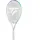 Tecnifibre Tempo Iga 23 L0 Weiß