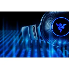 Razer Kraken V3 Pro
