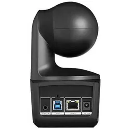 AVerMedia DL10 Schwarz