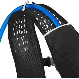 CamelBak Octane XCT 2017