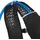 CamelBak Octane XCT 2017