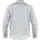 John Doe Aero Mesh Textiljacke Weiß 3XL