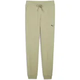 Puma TAD Essential FT Jogger