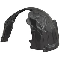 PRASCO Innenkotflügel FD0793604