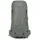 Osprey Kyte 58 Damen Rocky Brook Green