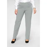 KjBrand Babsie Bengaline Grau 50
