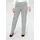 KjBrand Babsie Bengaline Grau 50