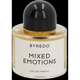 Byredo Mixed Emotions Eau de Parfum 50 ml