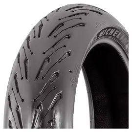 Michelin Road 5 REAR 150/70 ZR17 69W TL