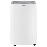 Eurom DryBest 40 WiFi