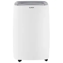 Eurom DryBest 40 WiFi
