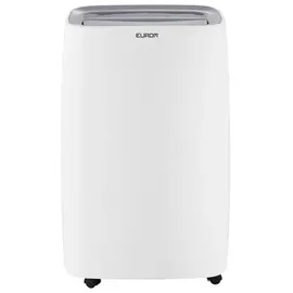 Eurom DryBest 40 WiFi