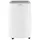 Eurom DryBest 40 WiFi