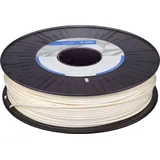 forward am BASF Ultrafuse PLA White 1.75mm 750g