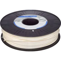 forward am BASF Ultrafuse PLA White 1.75mm 750g