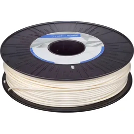 forward am BASF Ultrafuse PLA White 1.75mm 750g