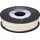 forward am BASF Ultrafuse PLA White 1.75mm 750g