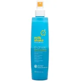 milk_shake Sun & More Bi-Phase Leave In Conditioner