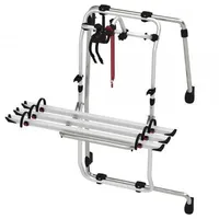 Fiamma Carry-Bike Frame ab 2018 für 3 Fahrräder