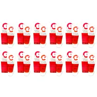 Cera di Cupra Cupra Handcreme 75 Ml.tubo