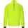 Endurance Earlington V2 Jacket, - Laufjacke Herren 5001 - safety yellow