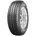 215/60 R17C 109/107 106 T