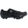 FIZIK Vento Proxy Schwarz 39