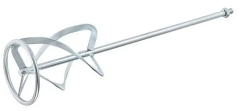 Baier Maschinenfabrik Rührer 38505