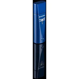 AudioQuest DragonFly Cobalt