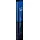 AudioQuest DragonFly Cobalt