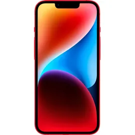 Apple iPhone 14 128 GB (PRODUCT)RED