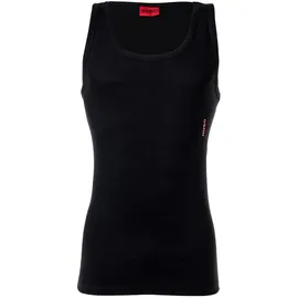Hugo Tanktop schwarz L