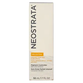 Neostrata Enlighten Pigment Controller 50 ml