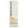 Neostrata Enlighten Pigment Controller 50 ml