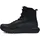Under Armour Valsetz Zip Herren black/jet gray 45